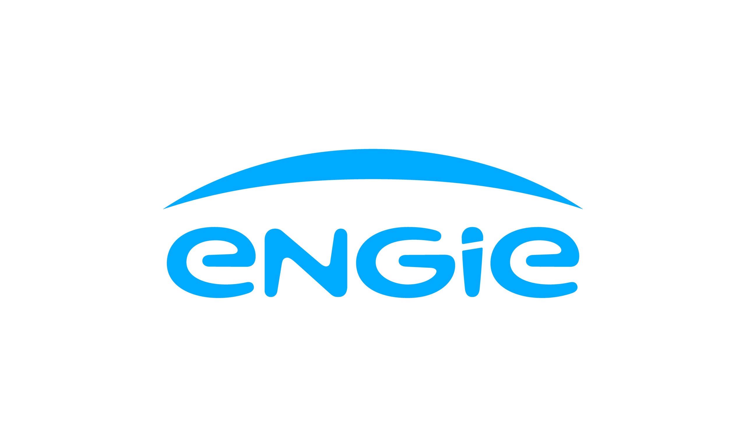 Logo Engie
