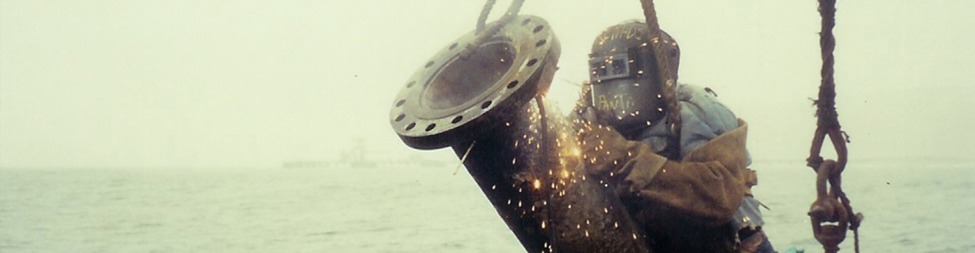 Ingeniería Naval y Mantenimiento Industrial - SERMABU